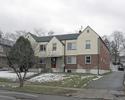 1906 Elsmere Ave Apartments