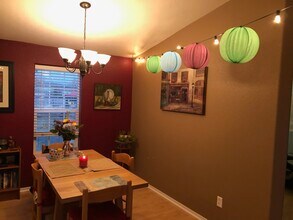 6015 E Morningside Rd in Flagstaff, AZ - Foto de edificio - Building Photo