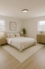 31 Vine St in Weymouth, MA - Building Photo - Building Photo