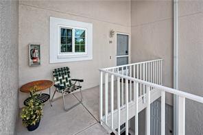 333 Sunrise Cay-Unit -10 in Naples, FL - Building Photo - Building Photo