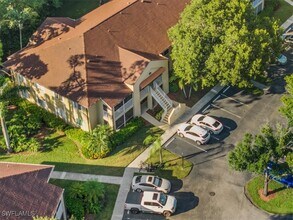 3170 Seasons Way in Estero, FL - Building Photo - Building Photo