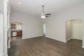 70 Penny Ln in Oakland, TN - Building Photo - Building Photo