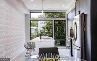 1615 6th St NW in Washington, DC - Building Photo