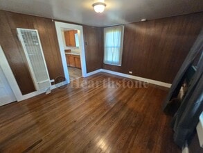 316 N Walnut St in Clovis, NM - Building Photo - Building Photo