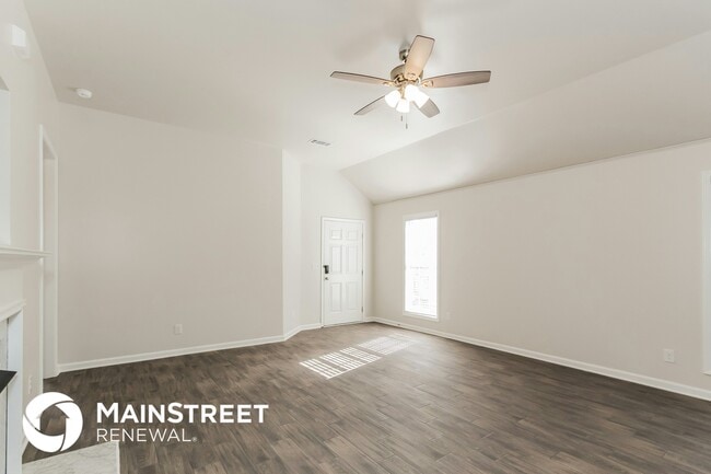 269 Village Dr, Unit The Vale-456 in Calera, AL - Foto de edificio - Building Photo