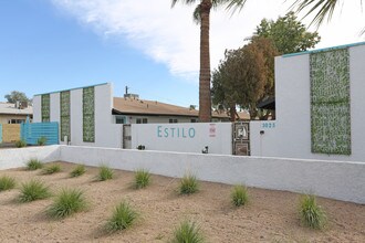 Estilo in Phoenix, AZ - Building Photo - Building Photo
