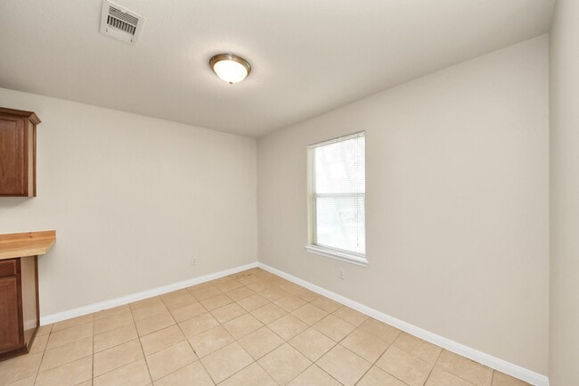 property at 26914 Springflight Ln