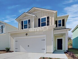 1828 Produce Ln in Johns Island, SC - Building Photo