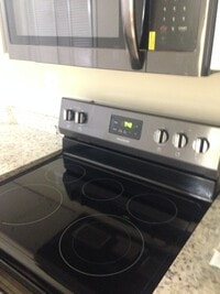 124 E Trenton St, Unit 108 photo'