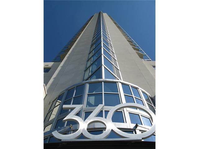 property at 360 Nueces St