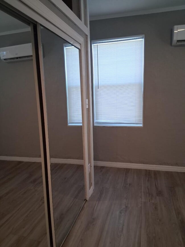 512 Armada Rd S in Venice, FL - Building Photo - Building Photo