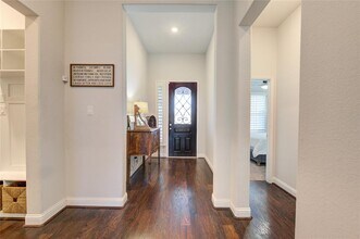 29323 Sagewood Arbor Ln in Katy, TX - Building Photo - Building Photo