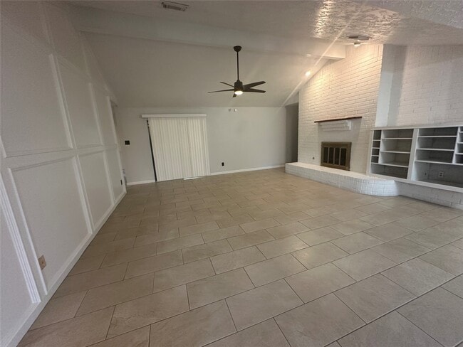 2934 Poplar Creek Ln in Pearland, TX - Building Photo - Building Photo