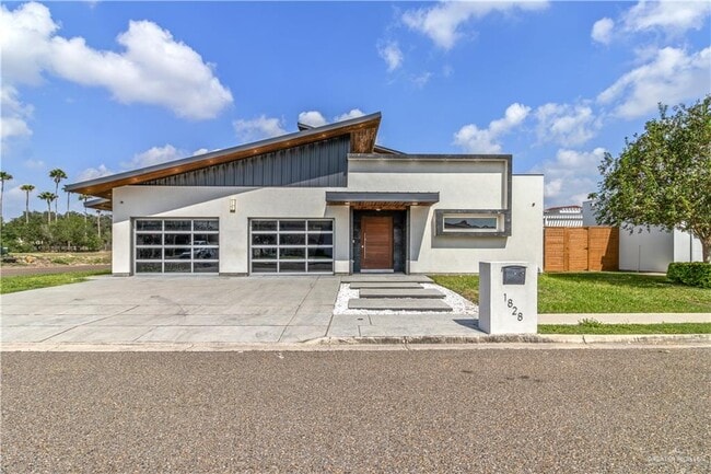 property at 21 Kilgore Ave