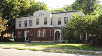 20 S Morrison St in Memphis, TN - Building Photo - Building Photo