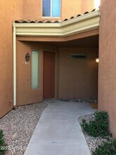955 E Knox Rd-Unit -210 in Chandler, AZ - Foto de edificio - Building Photo