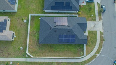 649 Persian Dr in Haines City, FL - Building Photo - Building Photo