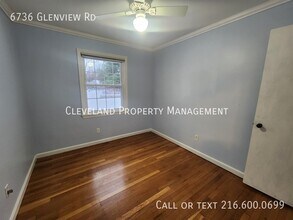 6736 Glenview Rd in Mayfield, OH - Building Photo - Building Photo