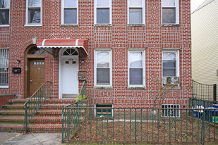 1678 64th St Apartments