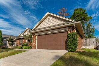 4434 Mirada Way in Crestview, FL - Building Photo - Building Photo