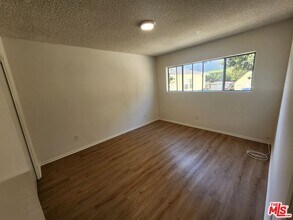 7511 Norton Ave in West Hollywood, CA - Building Photo - Building Photo