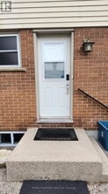7 Brier Crescent in Brantford, ON - Building Photo - Building Photo