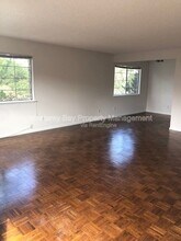 851 Taylor St in Monterey, CA - Building Photo - Building Photo