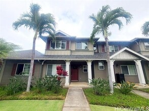 91-2113-2113 Kai 'Oli St in Ewa Beach, HI - Foto de edificio - Building Photo