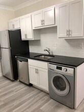 1417 W Hutchinson St in Chicago, IL - Building Photo - Building Photo