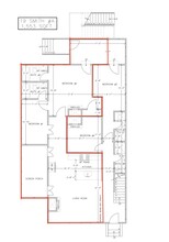 19 Smith St in Charleston, SC - Building Photo - Building Photo