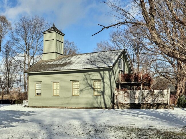 6 Bart Bull Rd in Middletown, NY - Building Photo - Building Photo