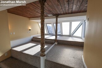 113 Beacon St, Unit PHR in Boston, MA - Building Photo - Building Photo