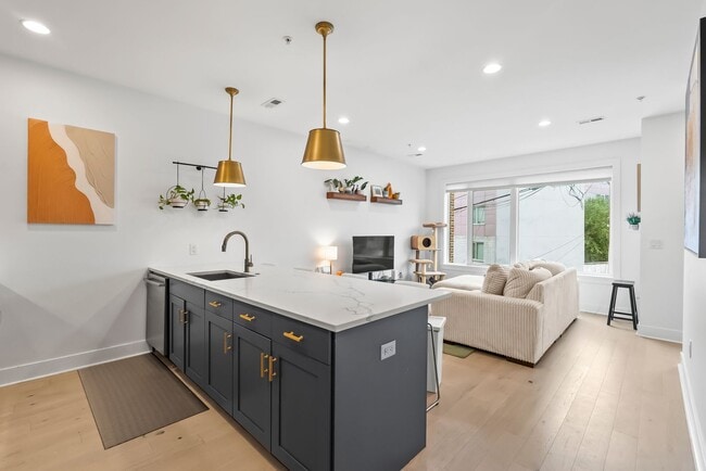 662 Glick Ct NW in Washington, DC - Building Photo - Building Photo