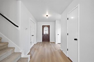 22823 Tara Way Dr in Katy, TX - Building Photo - Building Photo