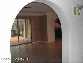 825 2nd St in Merritt Island, FL - Building Photo - Building Photo