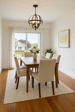 320 W Cooper St in Maryville, MO - Building Photo - Building Photo