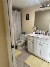 3024 Hythe B, Unit 3024 in Boca Raton, FL - Building Photo - Building Photo