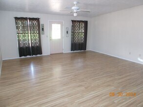 2412 Don Felipe Rd SW in Albuquerque, NM - Building Photo - Building Photo