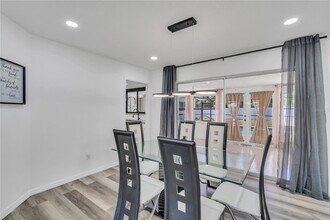 1212 63rd St NW, Unit The Harvard in Bradenton, FL - Building Photo - Building Photo
