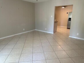 2300 NE 5th Ave in Boca Raton, FL - Building Photo - Building Photo