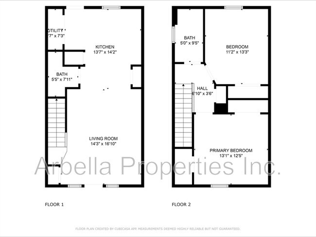 123 Jess Corby Rd in Limestone, TN - Building Photo - Building Photo