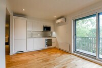 3195 Av. Van Horne photo'