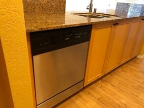 3440 Lebon Dr, Unit 4312 in San Diego, CA - Building Photo - Building Photo