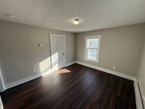 45 Aspen St in Ware, MA - Building Photo - Building Photo