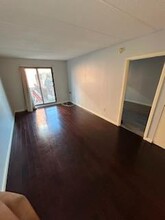 108-13 Seaview Ave-Unit -41B in Brooklyn, NY - Building Photo - Building Photo