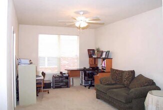 4176 Capstone Dr in Fort Worth, TX - Building Photo - Building Photo