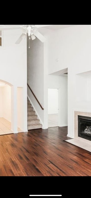 408 Coastal Walk Pl