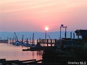 593 Piermont Ave in Piermont, NY - Building Photo - Building Photo