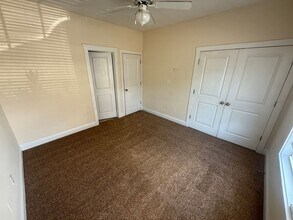 130 Magnolia Bluff Dr in Athens, GA - Building Photo - Building Photo