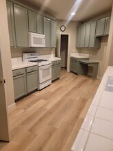 2243 Thomsen Way in Lincoln, CA - Building Photo - Building Photo